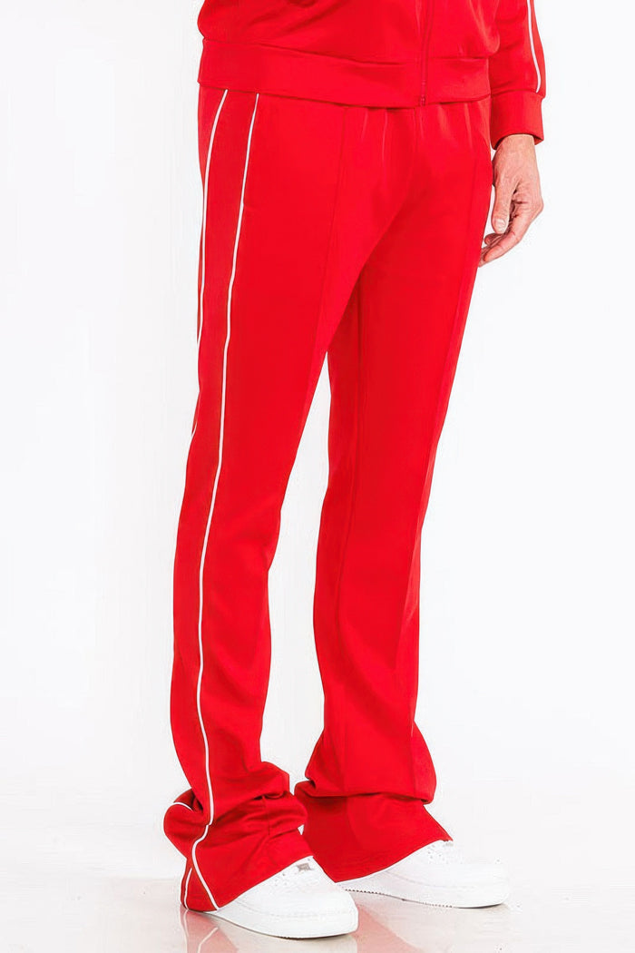 Red / S