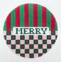 Merry