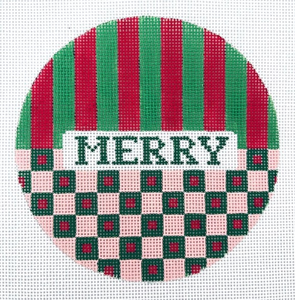 Merry