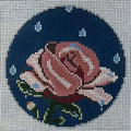 MFT - Raindrops on Roses