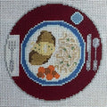 MFT - Schnitzel with Noodles