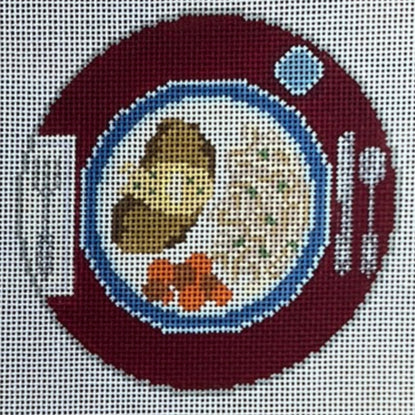 MFT - Schnitzel with Noodles