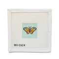 Mini Monarch Butterfly