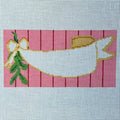 Mistletoe Scroll