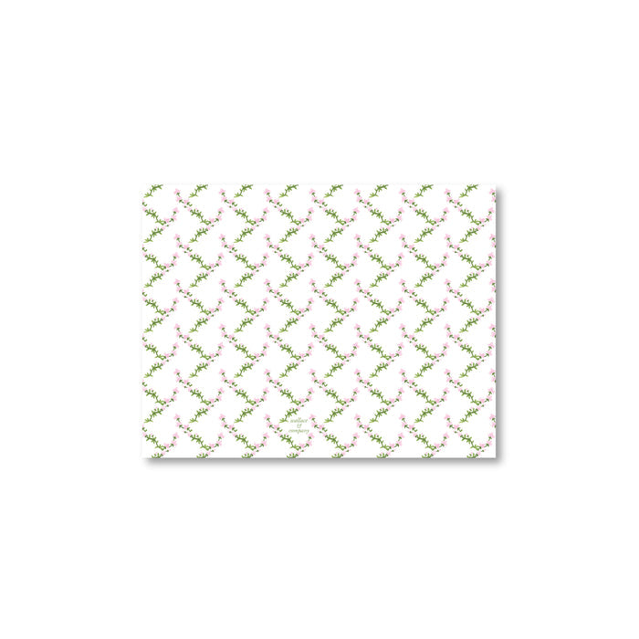 Modern Hydrangea