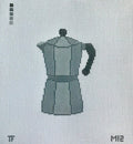 Moka Pot
