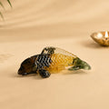 Money Magnet Feng Shui Fish