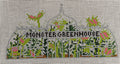 Monster Greenhouse