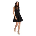 Morgan De Toi  Women Dress