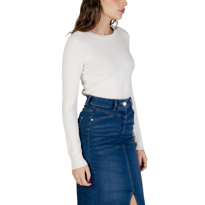 Morgan De Toi  Women Knitwear