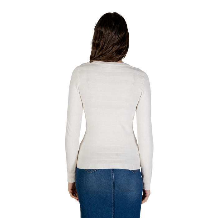 Morgan De Toi  Women Knitwear