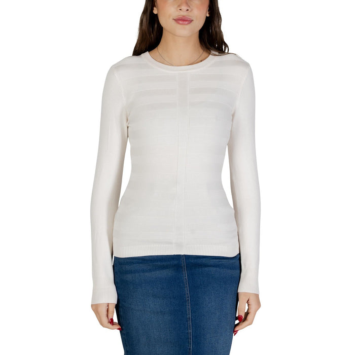Morgan De Toi  Women Knitwear
