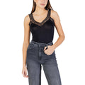 Morgan De Toi  Women Top