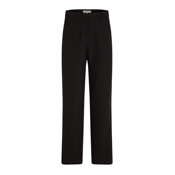 Morgan De Toi  Women Trousers