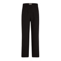 Morgan De Toi  Women Trousers