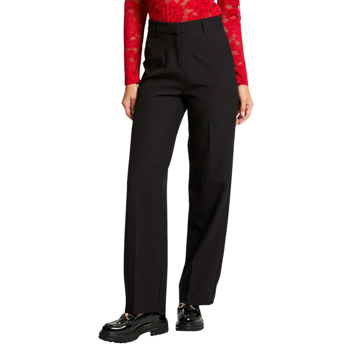 Morgan De Toi  Women Trousers