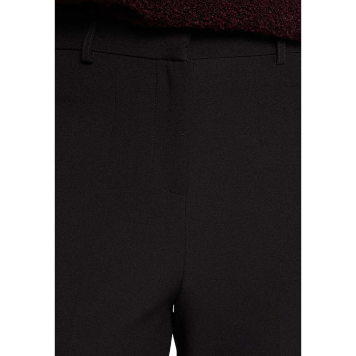 Morgan De Toi  Women Trousers