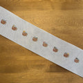 Moscow Mule Belt