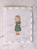 Nancy Drew