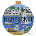 Nantucket Travel Round