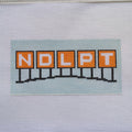 NDLPT Sign