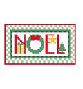 Noel