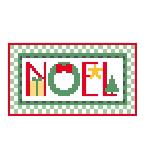 Noel