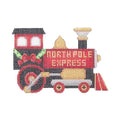 North Pole Express