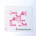 Nursery Toile