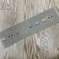 Nutcracker Belt