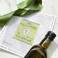 Olive Oil