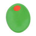 Olive Plates