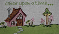 Once Upon a Time