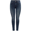 Only  Women Jeans