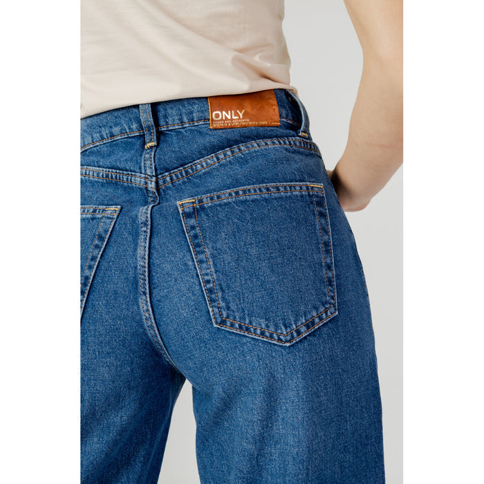 Only  Women Jeans