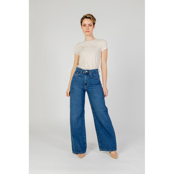 Only  Women Jeans
