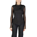 Only  Women Knitwear