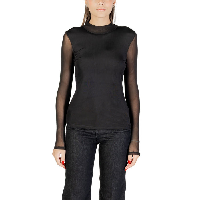 Only  Women Knitwear
