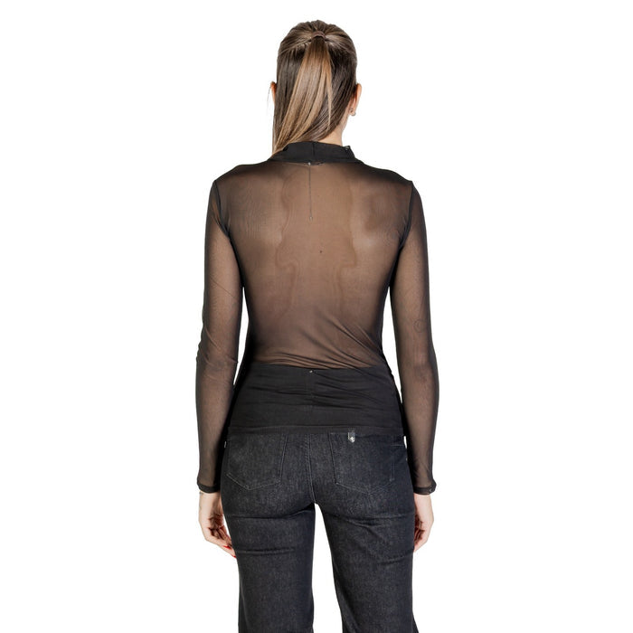 Only  Women Knitwear