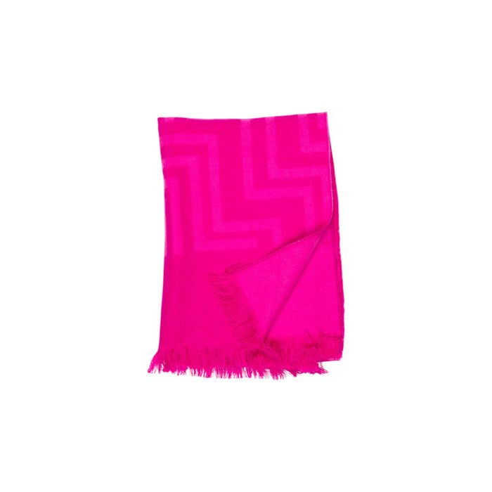 Only  Women Scarve