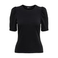 Only  Women T-Shirt