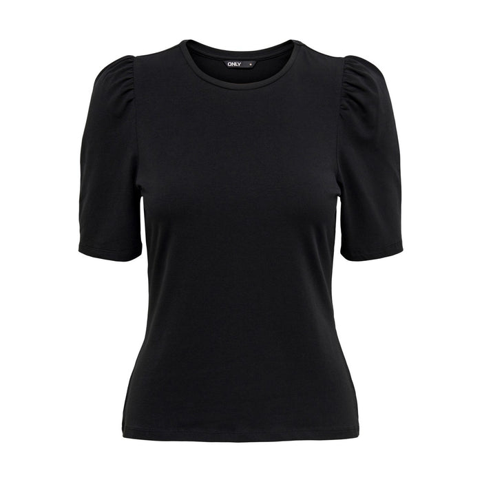 Only  Women T-Shirt
