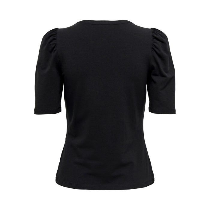 Only  Women T-Shirt