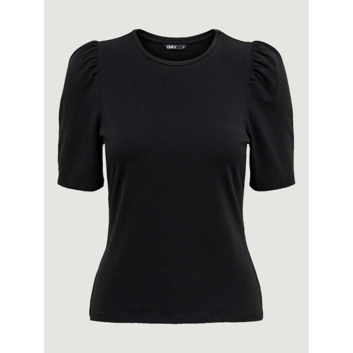 Only  Women T-Shirt