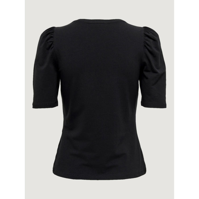 Only  Women T-Shirt
