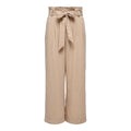Only  Women Trousers