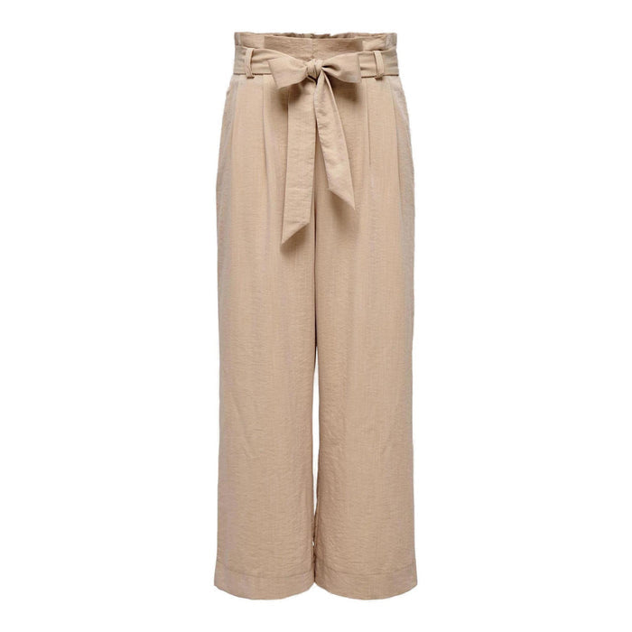 Only  Women Trousers