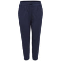 Only  Women Trousers
