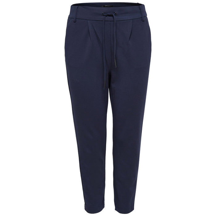 Only  Women Trousers