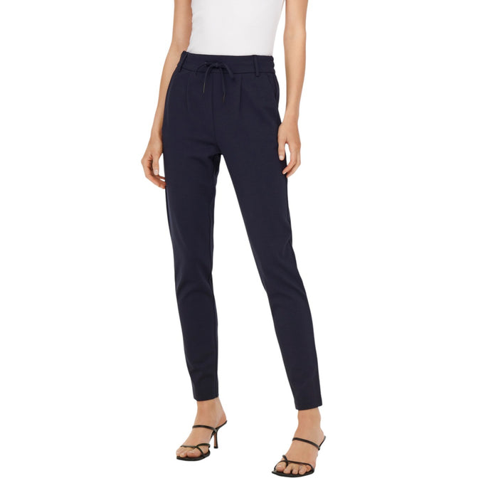 Only  Women Trousers